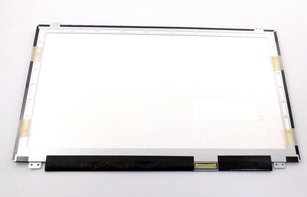 Display laptop 15.6 inch subtire HD 1366x768 NT156WHM-N10 40pin