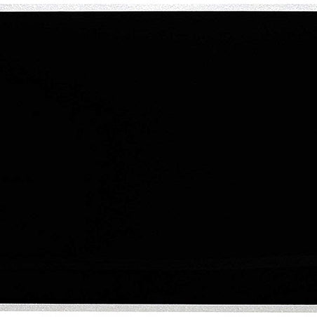Display laptop LED 17.3 inch 1600x900 N173FGE-E23 EDP 30pin left conect