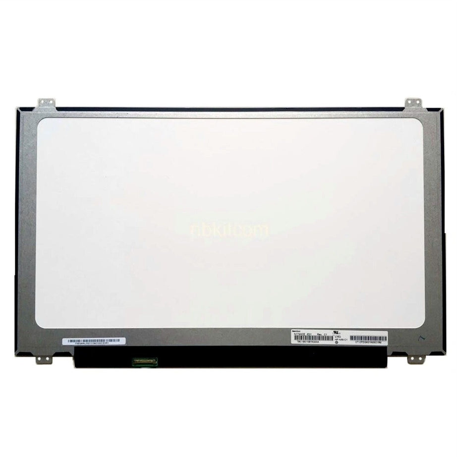 Display laptop 17.3 inch subtire 1600x900 NT173WDM-N21 30pin