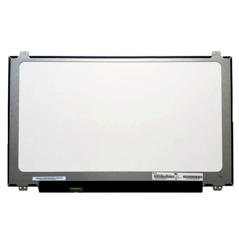 Display laptop 17.3 inch subtire 1600x900 NT173WDM-N21 30pin