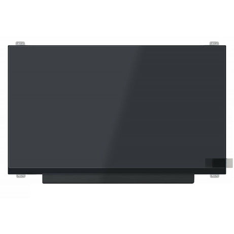 Display laptop 17.3 inch subtire 1600x900 NT173WDM-N21 30pin