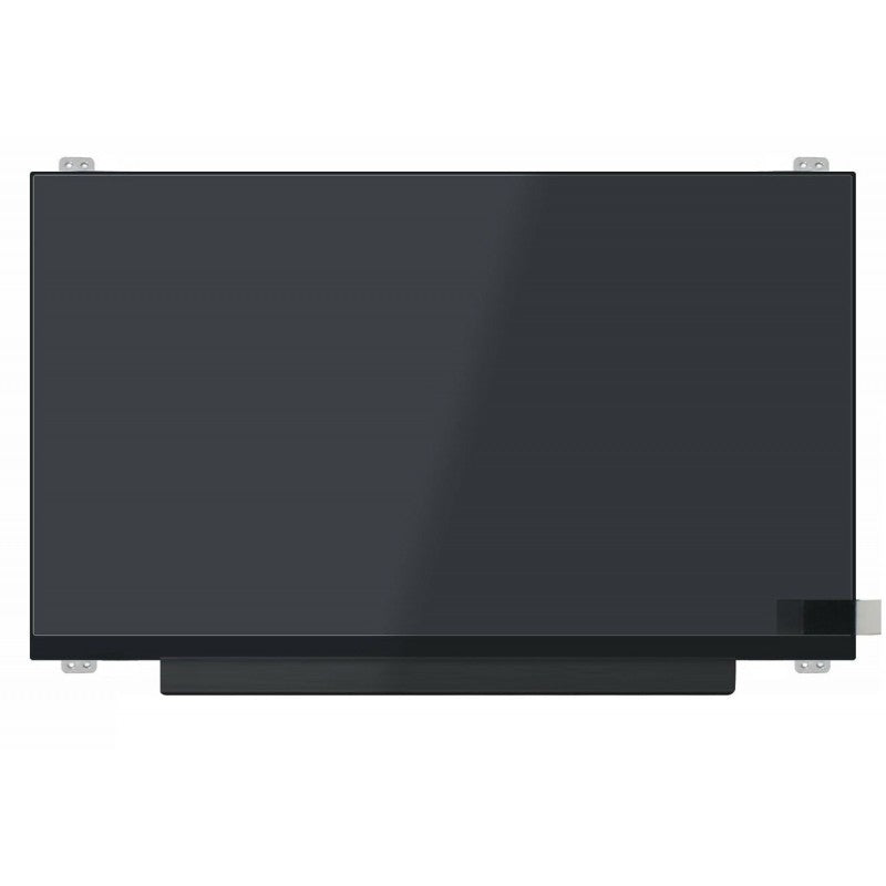 Display laptop 17.3 inch subtire 1600x900 NT173WDM-N21 30pin