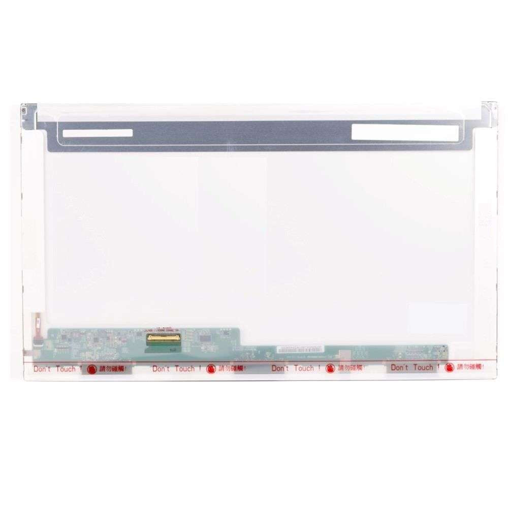 Display laptop 17.3 inch LED 1600x900 conector stanga LP173WD1(TL)(A1) 40 pini