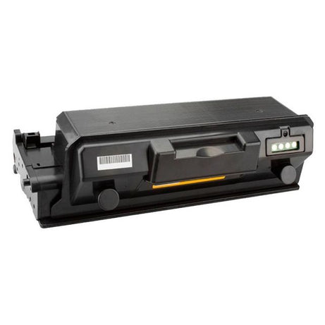 Toner compatibil Samsung MLT-D204E pentru Samsung ProXpress M3875, Samsung ProXpress M4075 și Samsung ProXpress SL M3825, Negru, 5.000 pagini