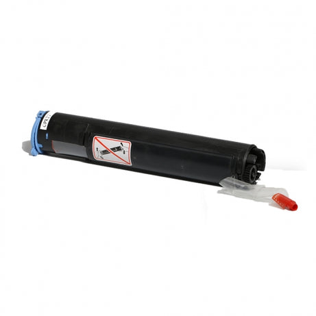 Toner compatibil Canon CEXV 18, NPG32, Negru, 8400 pagini