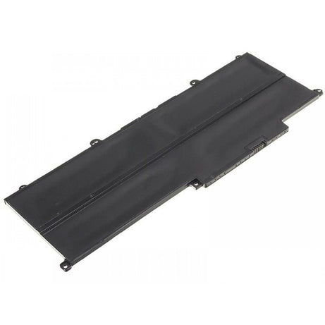 Baterie laptop Samsung 900X NP900X3B NP900X3C NP900X3E NP900X3F NP900X3G AA-PBXN4AR AA-PLXN4AR, 4 celule, 5400mAh, 7.4V, Li-Ion
