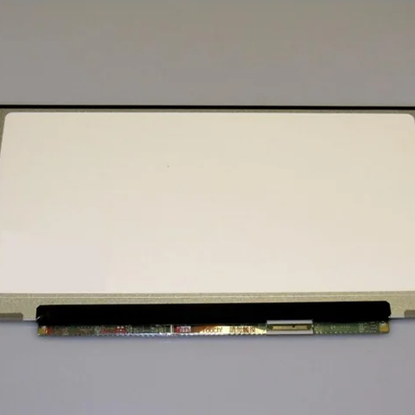Display laptop LP125WH2 IPS 12.5 inch subtire 40 pini fara prinderi