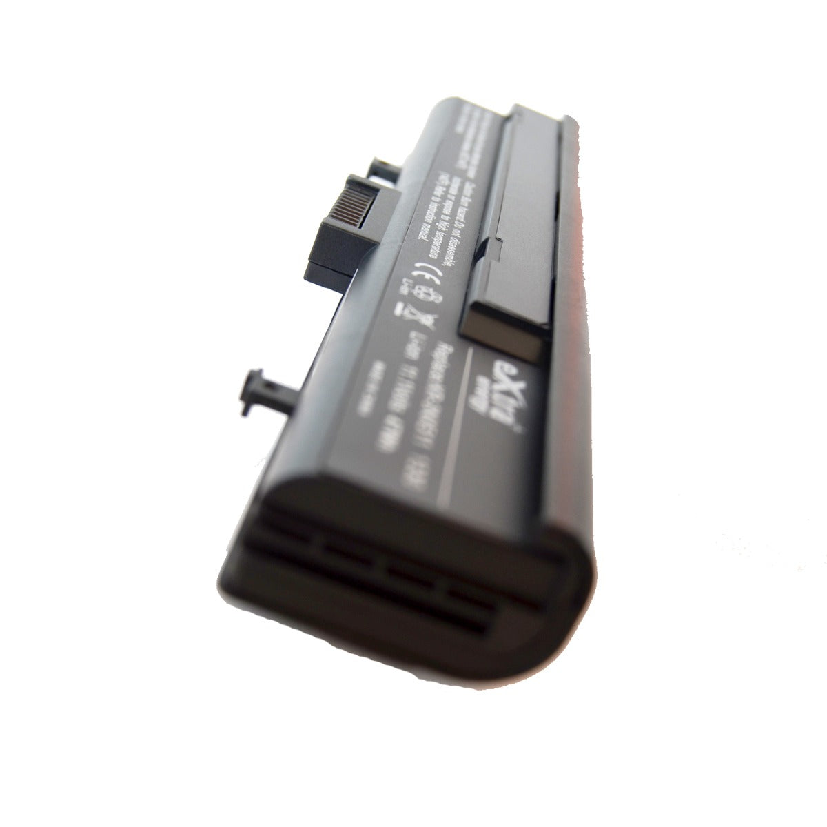 Baterie laptop Dell XPS M1330 M1350 M1330H PU556 WR050, 6 celule, 4234mAh, 11.1V, Li-Ion