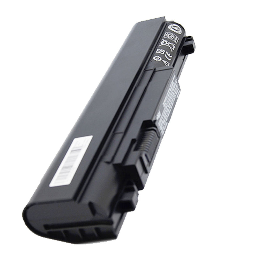 Baterie laptop Dell Xps 1340 M1340 1340N PP17S 312-0773 312-0774 878C P866C P891C, 6 celule, 4400mAh, 11.1V, Li-Ion