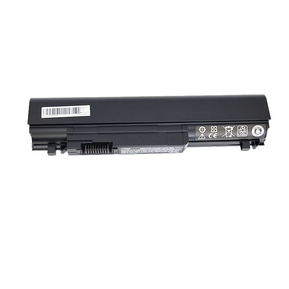 Baterie laptop Dell Xps 1340 M1340 1340N PP17S 312-0773 312-0774 878C P866C P891C, 6 celule, 4400mAh, 11.1V, Li-Ion