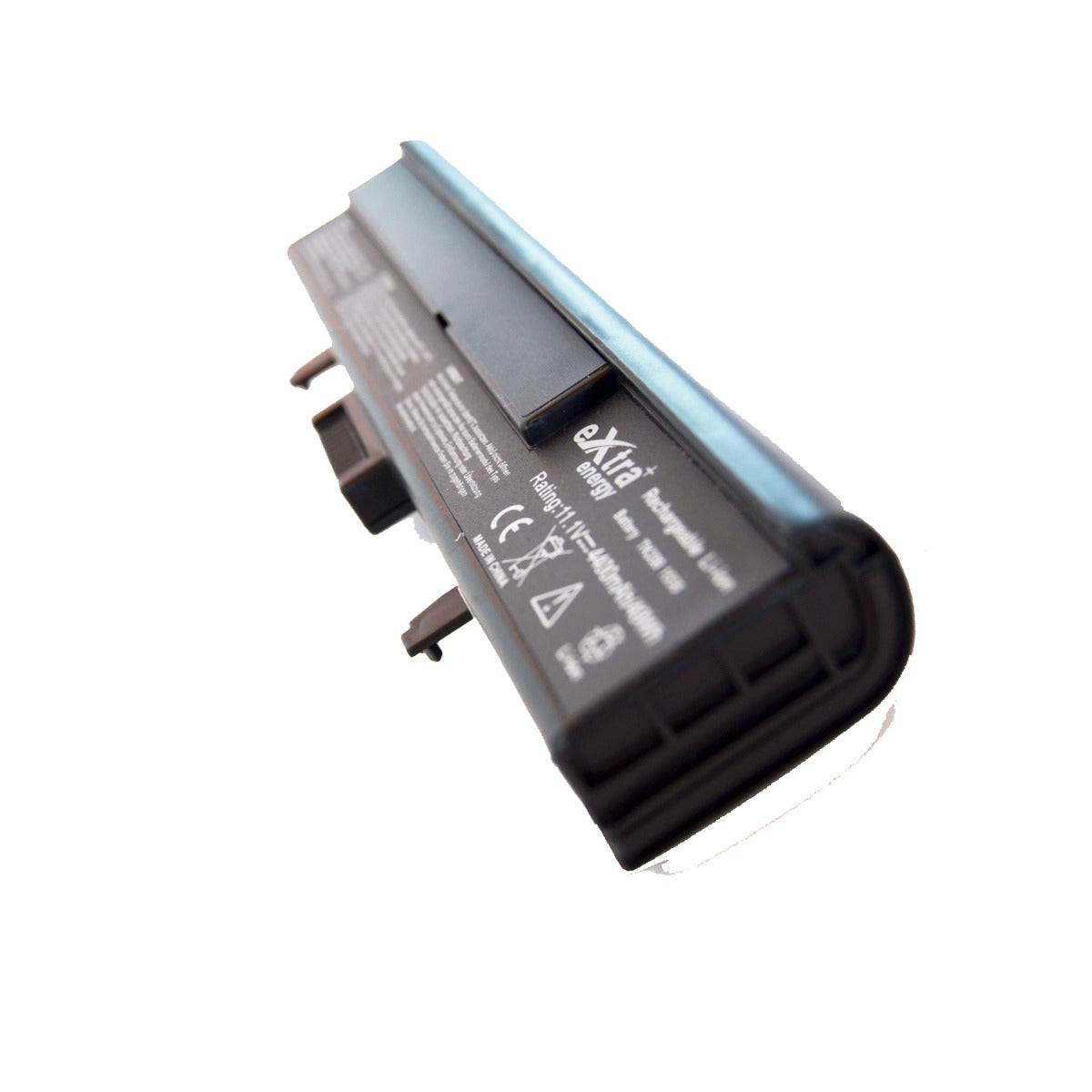 Baterie laptop Dell XPS M1530 1530 TK330 TK369, 6 celule, 4400mAh, 11.1V, Li-Ion