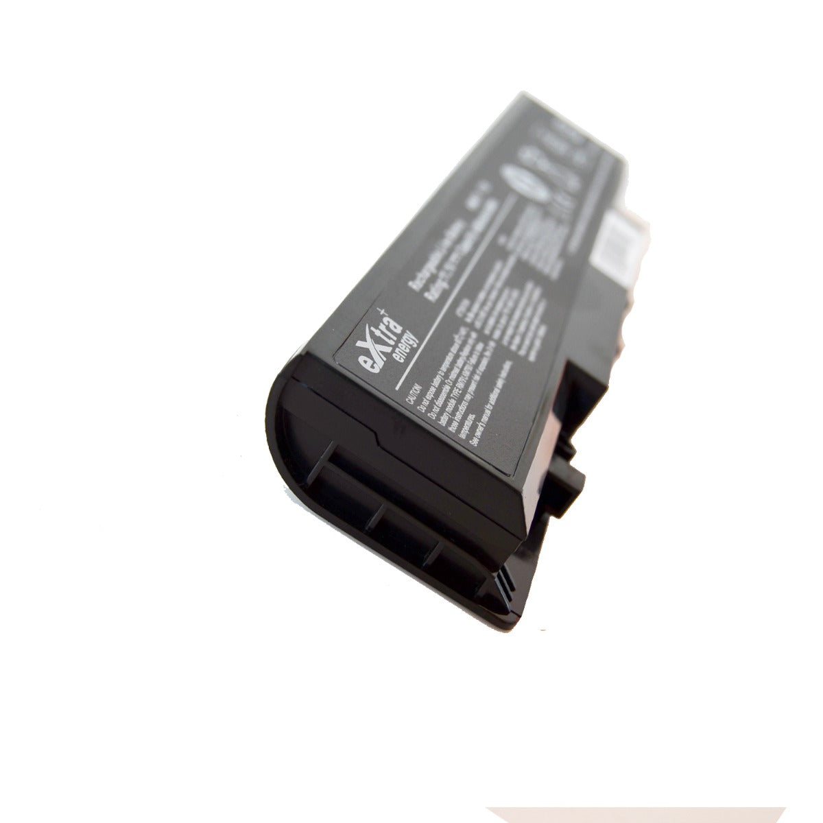 Baterie laptop Dell Studio 1735 1736 1737, 6 celule, 4400mAh, 11.1V, Li-Ion