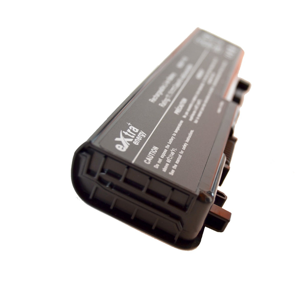 Baterie laptop Dell Studio 17 1745 1747 1749 U150P U164P, 6 celule, 4400mAh, 11.1V, Li-Ion