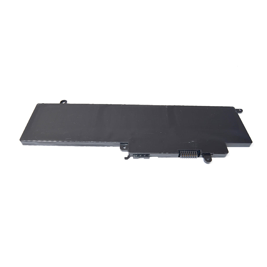 Baterie laptop Dell Inspiron 11 15 3147 13 7000 7347 P20T P55F P57G, 3 celule, 3800mAh, 11.1V, Li-Polymer