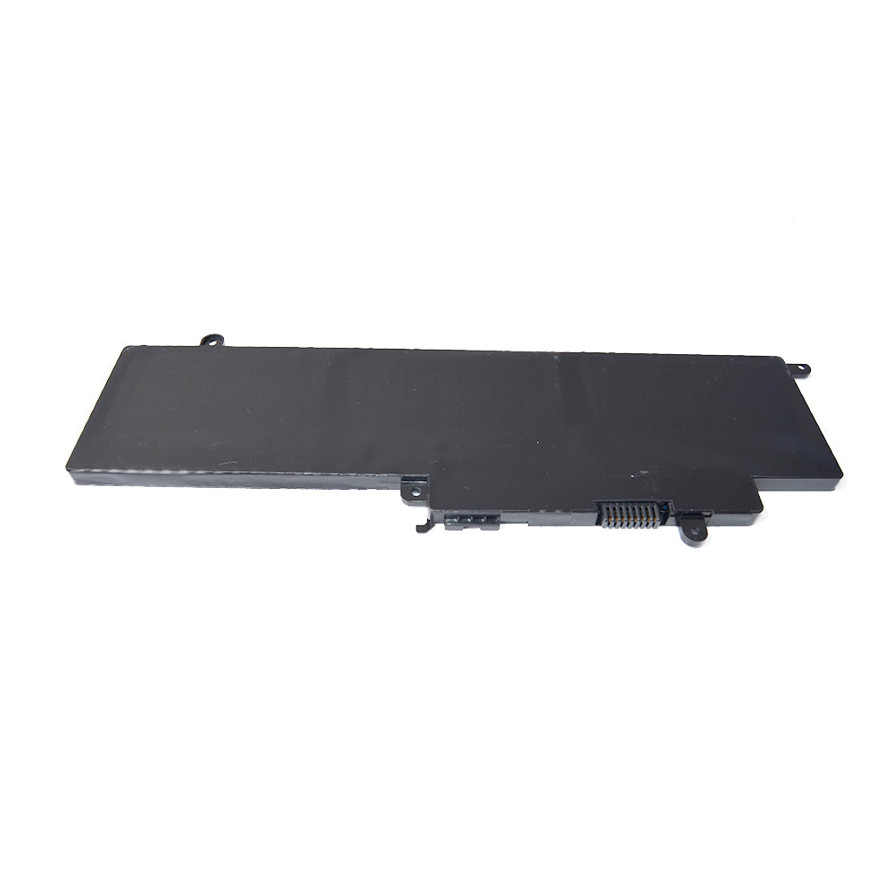 Baterie laptop Dell Inspiron 11 15 3147 13 7000 7347 P20T P55F P57G, 3 celule, 3800mAh, 11.1V, Li-Polymer