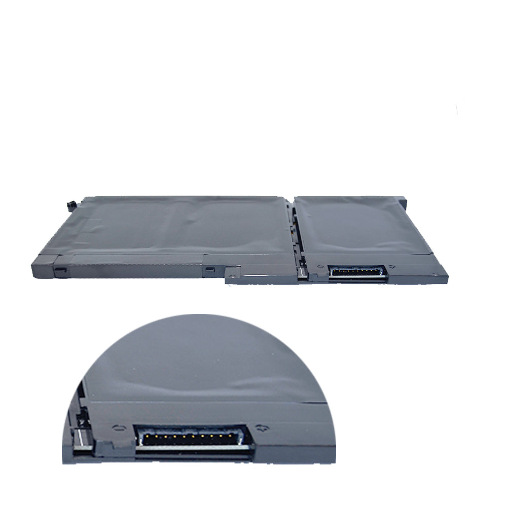 Baterie laptop Dell Latitude 5280 5290 5480 5490 5495 5580 5590 DDDG 93FTF, 3 celule, 4100mAh, 11.4V, Li-Polymer