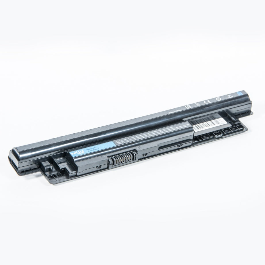 Baterie laptop Dell Inspiron 14 15 17 17R Vostro 2521, 4 celule, 2200mAh, 14.8V, Li-Polymer