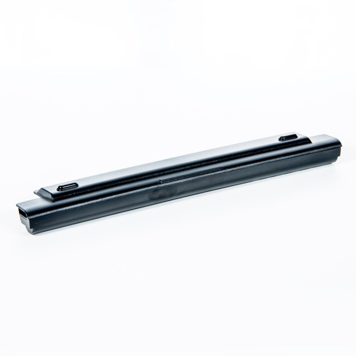 Baterie laptop Dell Inspiron 15 3521 14R 5421 Vostro 2421, 6 celule, 4400mAh, 11.1V, Li-Ion