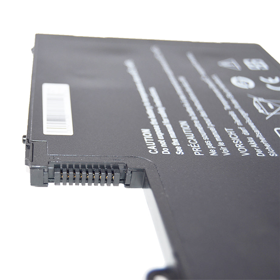 Baterie laptop Dell Inspiron 15 5542 5543 5545 5547 5548 Latitude, 3 celule, 3400mAh, 11.1V, Li-Polymer