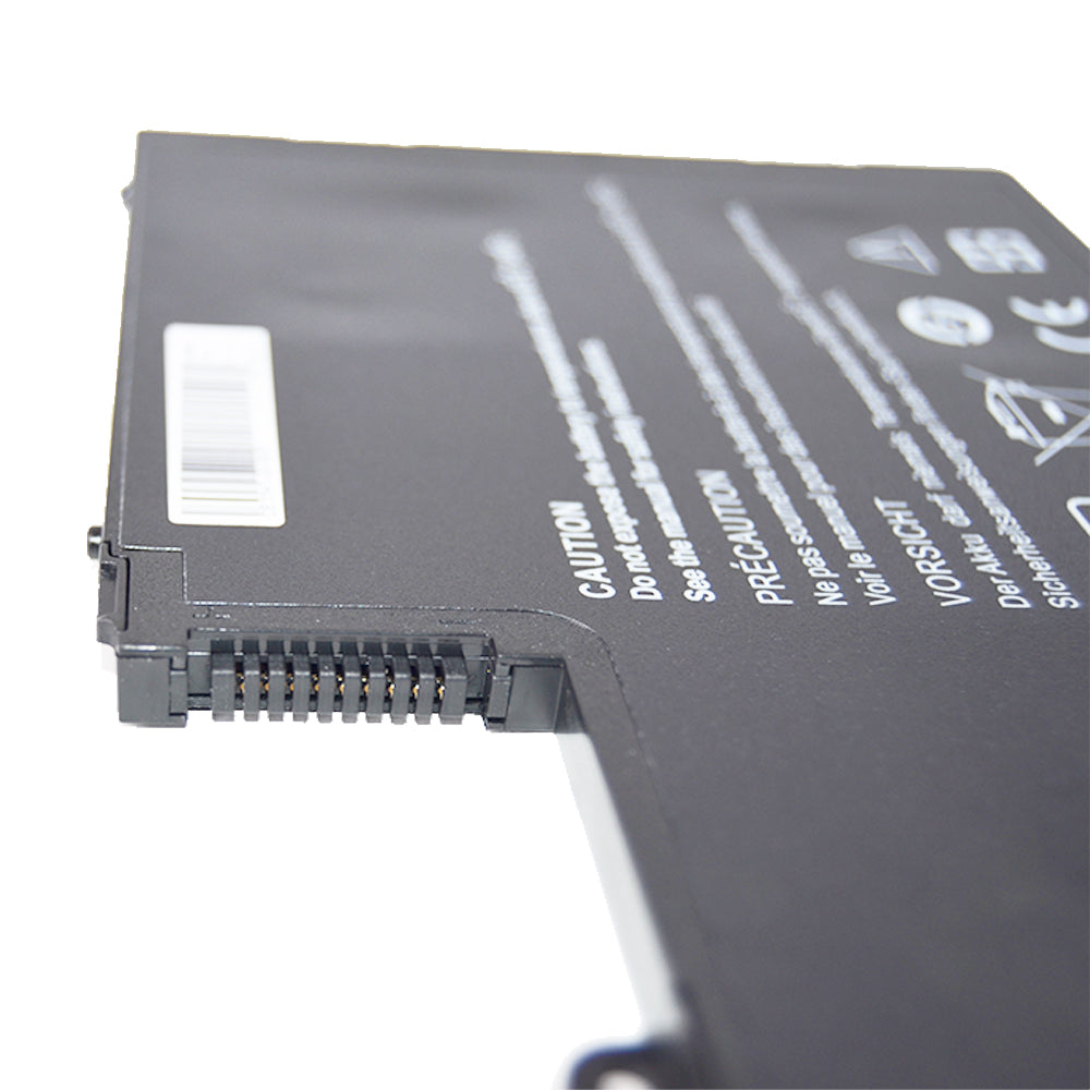 Baterie laptop Dell Inspiron 15 5542 5543 5545 5547 5548 Latitude, 3 celule, 3400mAh, 11.1V, Li-Polymer