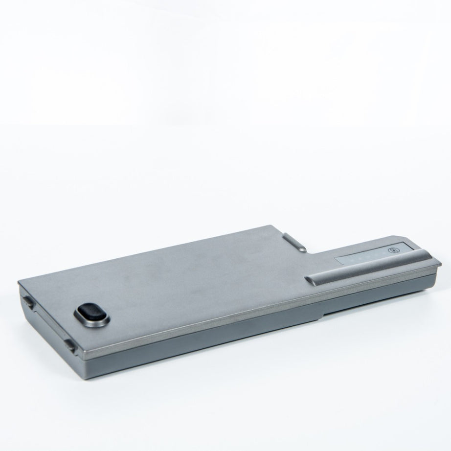 Baterie laptop Dell Latitude XF410 YD632 D531 D531N D820 D830, 6 celule, 4400mAh, 11.1V, Li-Ion
