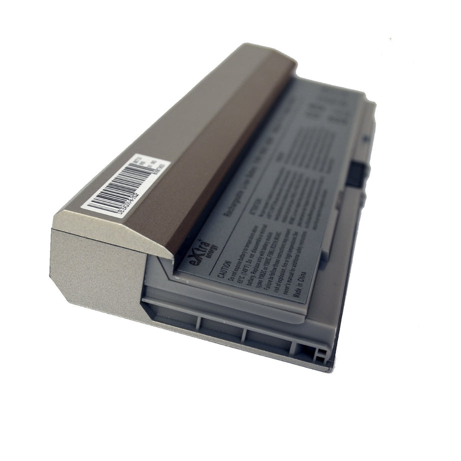 Baterie laptop Dell Latitude E4200 4200n, 6 celule, 4400mAh, 11.1V, Li-Ion