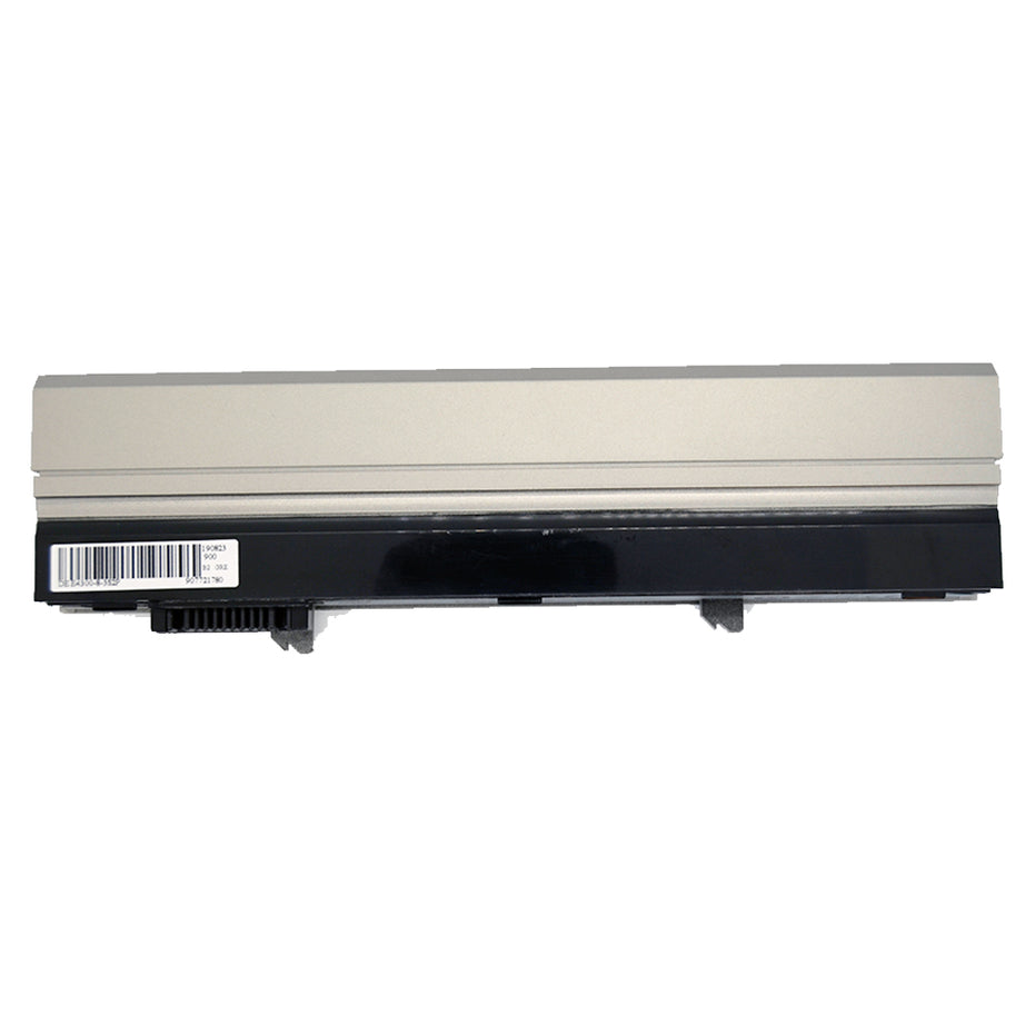 Baterie laptop Dell Latitude E4300 E4310, 6 celule, 4400mAh, 11.1V, Li-Ion