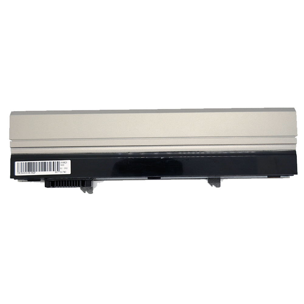 Baterie laptop Dell Latitude E4300 E4310, 6 celule, 4400mAh, 11.1V, Li-Ion