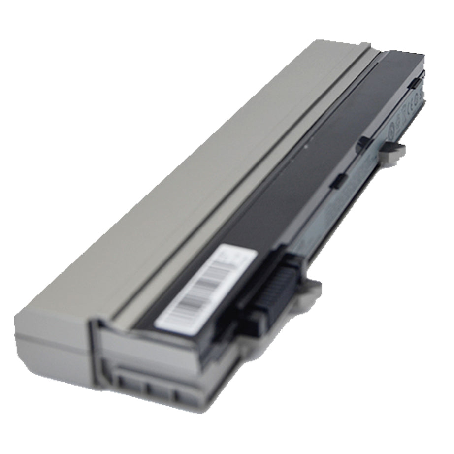 Baterie laptop Dell Latitude E4300 E4310, 6 celule, 4400mAh, 11.1V, Li-Ion