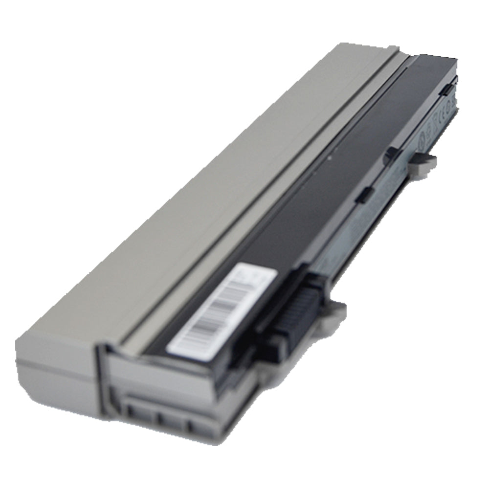 Baterie laptop Dell Latitude E4300 E4310, 6 celule, 4400mAh, 11.1V, Li-Ion
