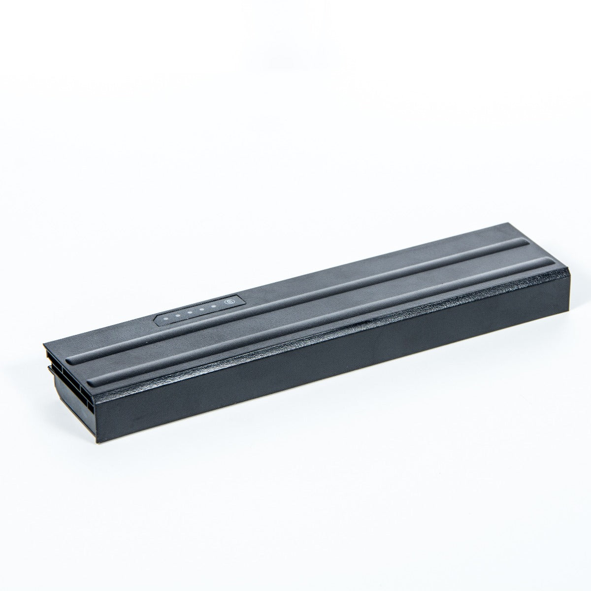 Baterie laptop Dell Latitude E5400 E5500 E5410, 6 celule, 4400mAh, 11.1V, Li-Ion