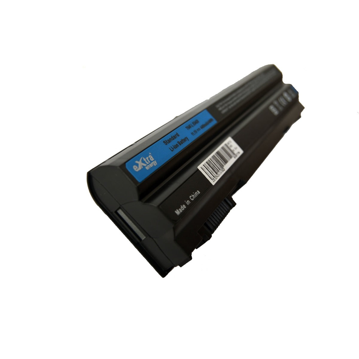 Baterie laptop Dell Latitude E6420 E5420 E6430 E5520, 6 celule, 4400mAh, 11.1V, Li-Ion