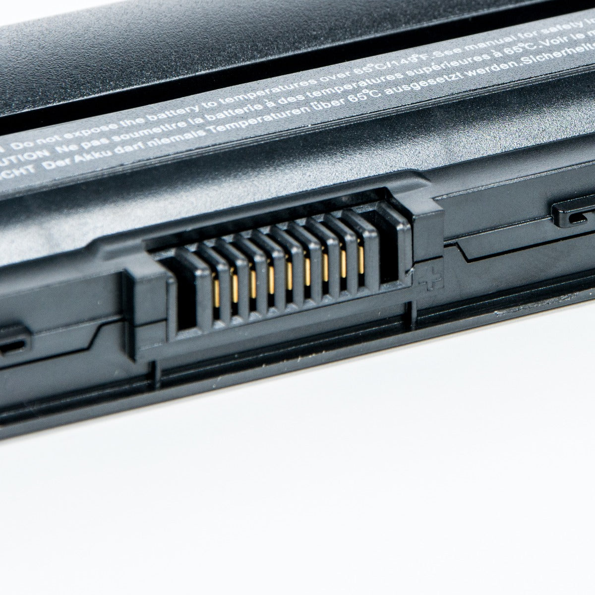 Baterie laptop Dell Latitude E6230 E6320 E6220 E6430s, 6 celule, 4400mAh, 11.1V, Li-Ion