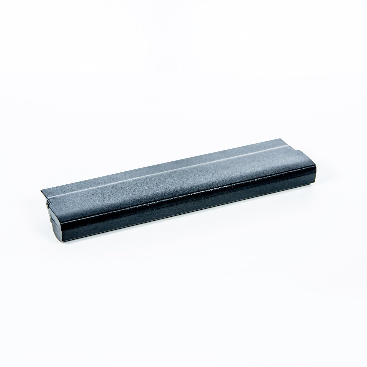 Baterie laptop Dell Latitude E6230 E6320 E6220 E6430s, 6 celule, 4400mAh, 11.1V, Li-Ion