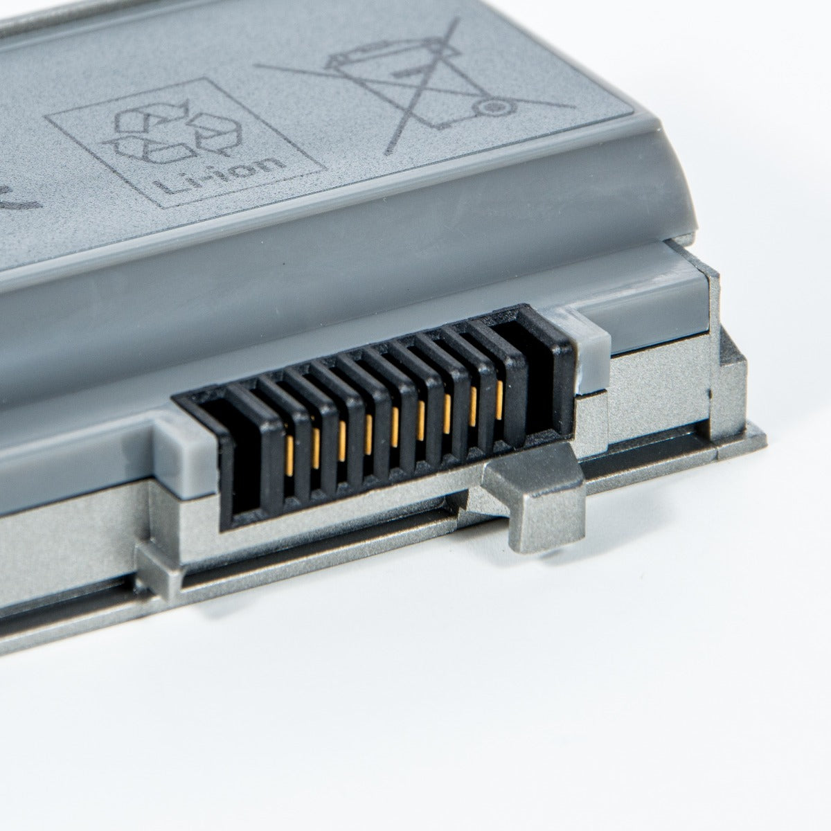 Baterie laptop Dell Latitude E6400 E6410 E6500 E6510 Precision M4200, 6 celule, 4400mAh, 11.1V, Li-Ion