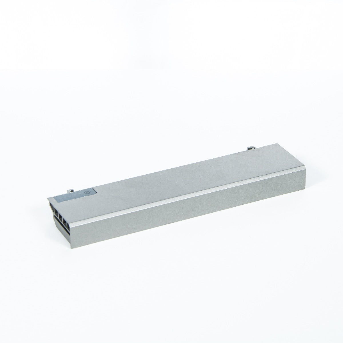 Baterie laptop Dell Latitude E6400 E6410 E6500 E6510 Precision M4200, 6 celule, 4400mAh, 11.1V, Li-Ion