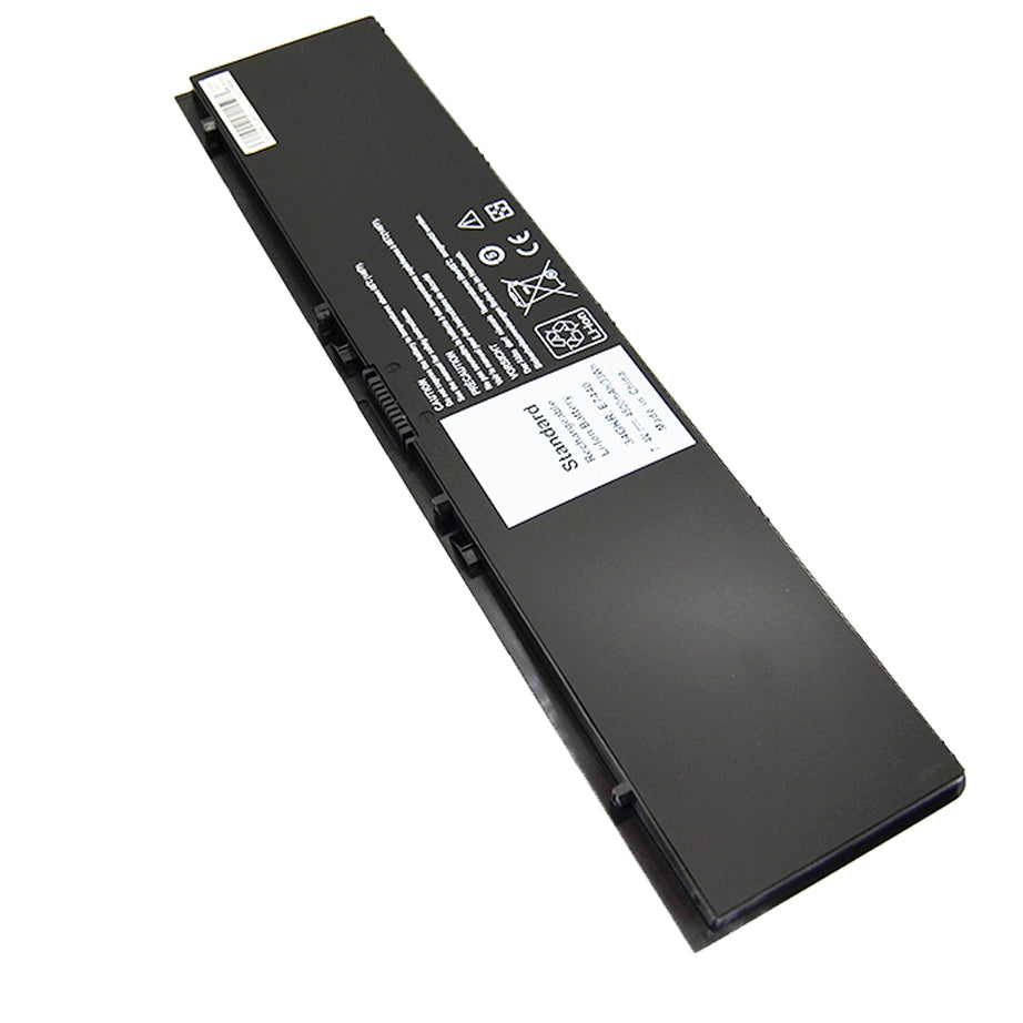 Baterie laptop Dell Latitude E7440 E7450, 4 celule, 6700mAh, 7.7V, Li-Ion