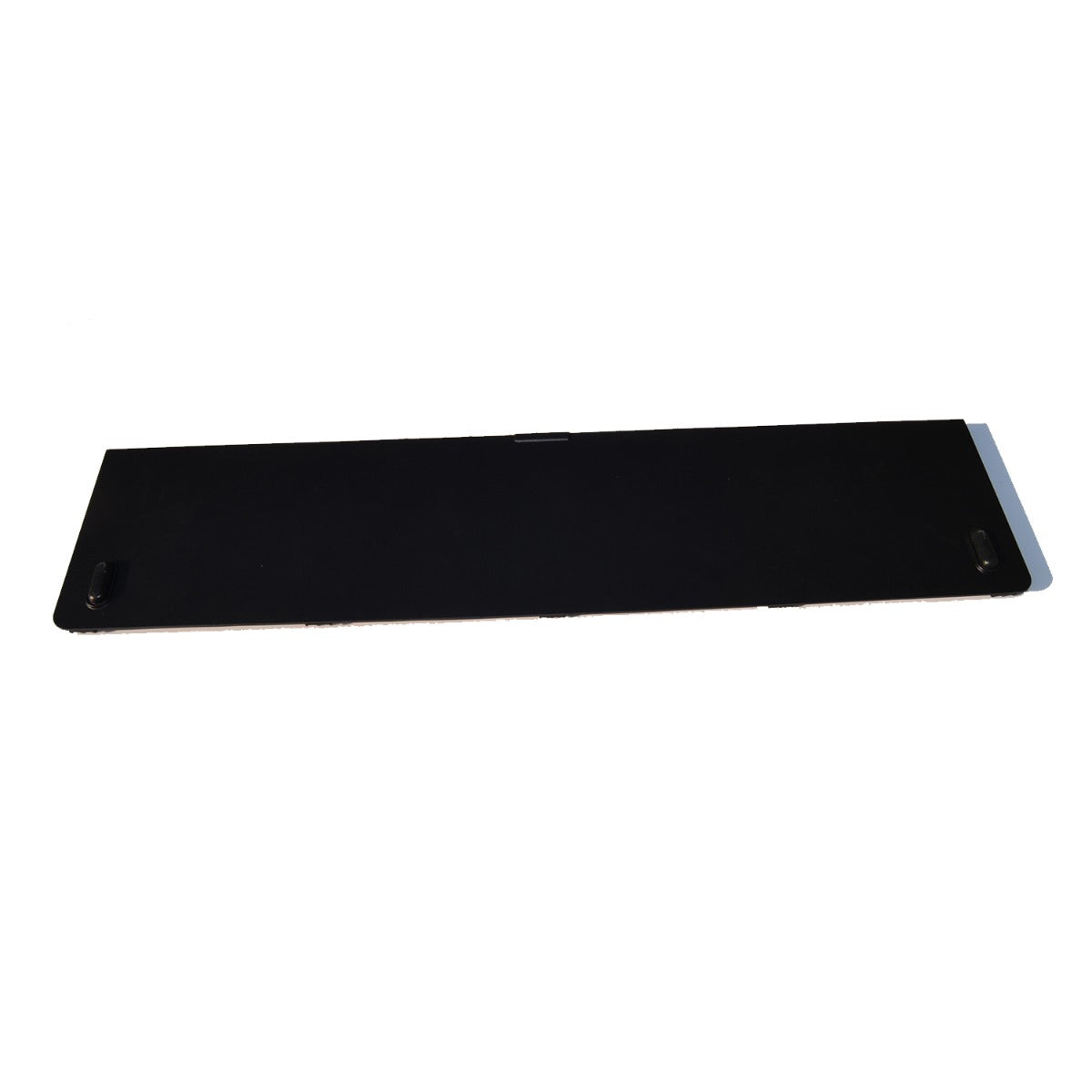 Baterie laptop Dell Latitude E7440 E7450 34GKR F38HT, 3 celule, 3400mAh, 11.1V, Li-Polymer