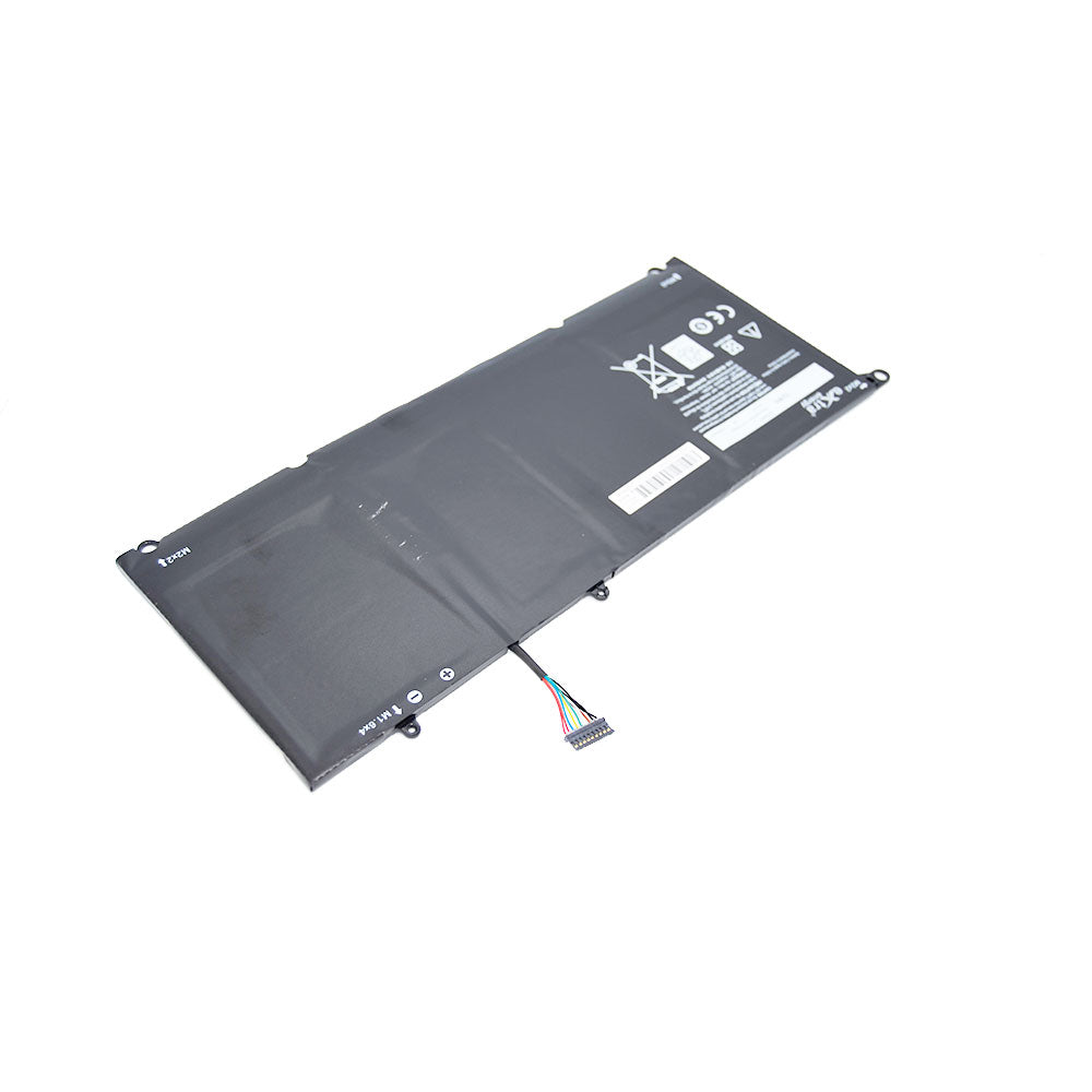 Baterie laptop Dell XPS 13 9343 XPS 13 9350 JD25G 90V7W RWT1R 0N7T6 5K9CP, 4 celule, 6100mAh, 7.4V, Li-Polymer