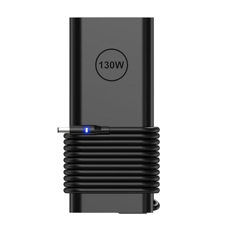 Incarcator laptop Dell 130W 19.5V 6.7A mufa 4.5x3.0mm cu pin interior