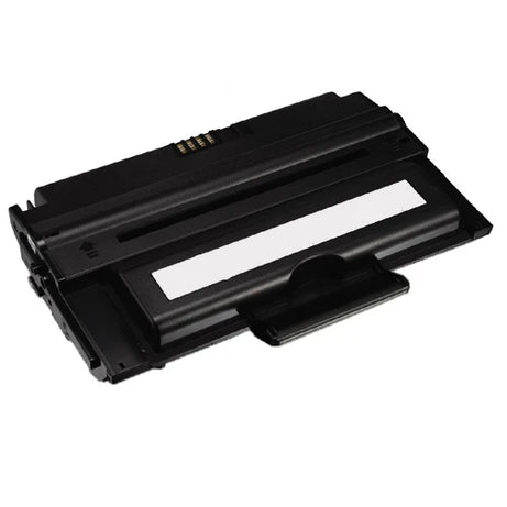 Toner compatibil Dell 330-2208, 330-2209, Negru, 6000 pagini