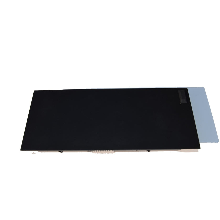 Baterie laptop Dell M4600 M4700 M6600, 6 celule, 4400mAh, 11.1V, Li-Ion