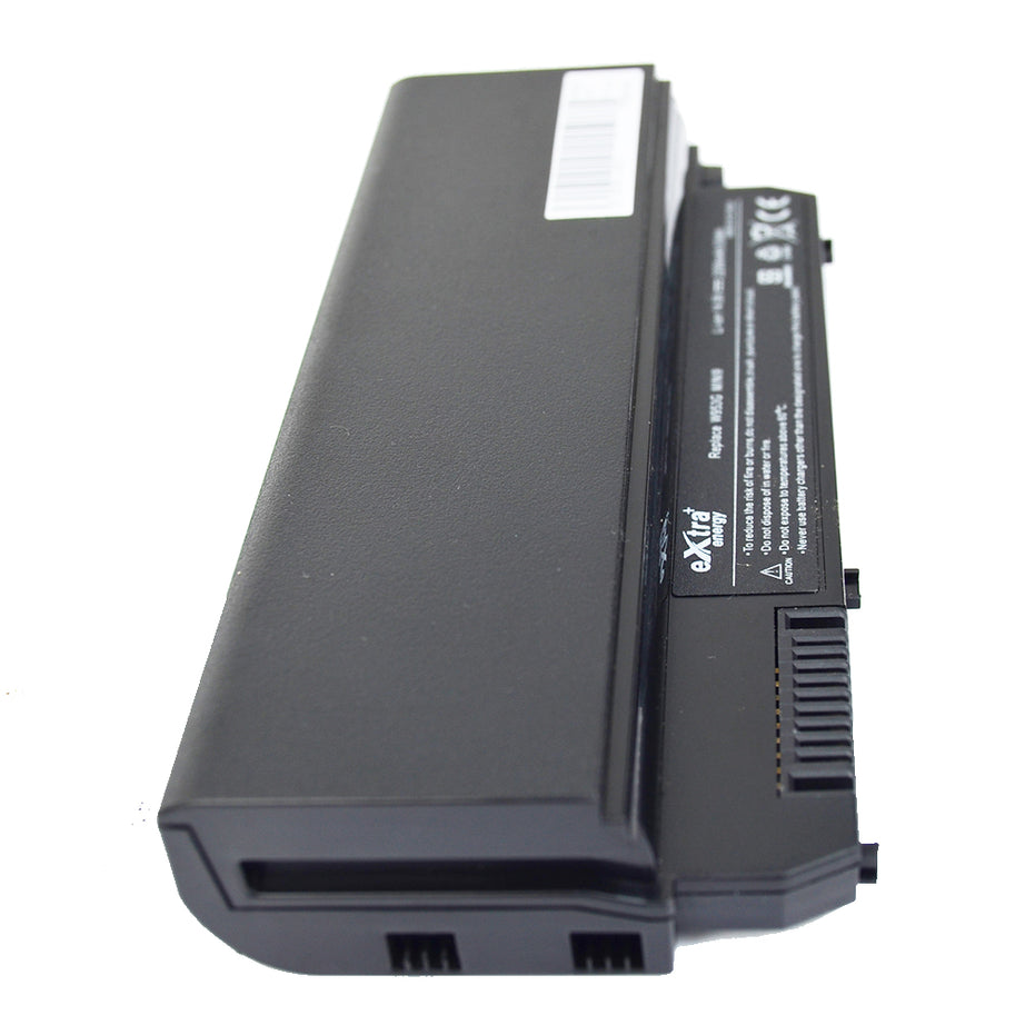 Baterie laptop Dell Inspiron Mini9n 910 Vostro A90, 6 celule, 2200mAh, 14.8V, Li-Ion
