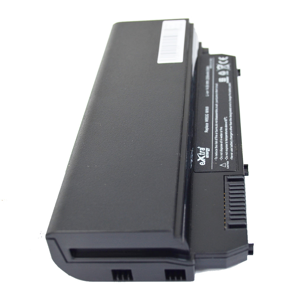 Baterie laptop Dell Inspiron Mini9n 910 Vostro A90, 6 celule, 2200mAh, 14.8V, Li-Ion