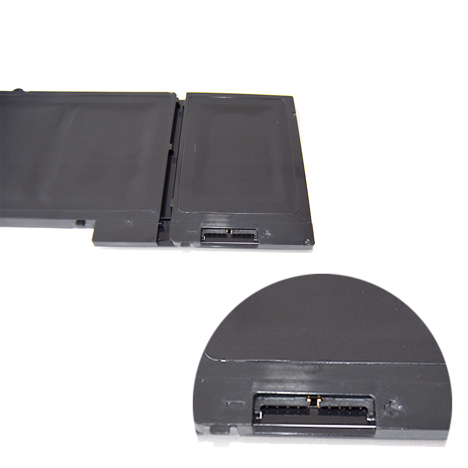 Baterie laptop Dell VY9ND RYXXH VVXTW Latitude E5250 E5450 E5550, 3 celule, 2900mAh, 11.1V, Li-Polymer