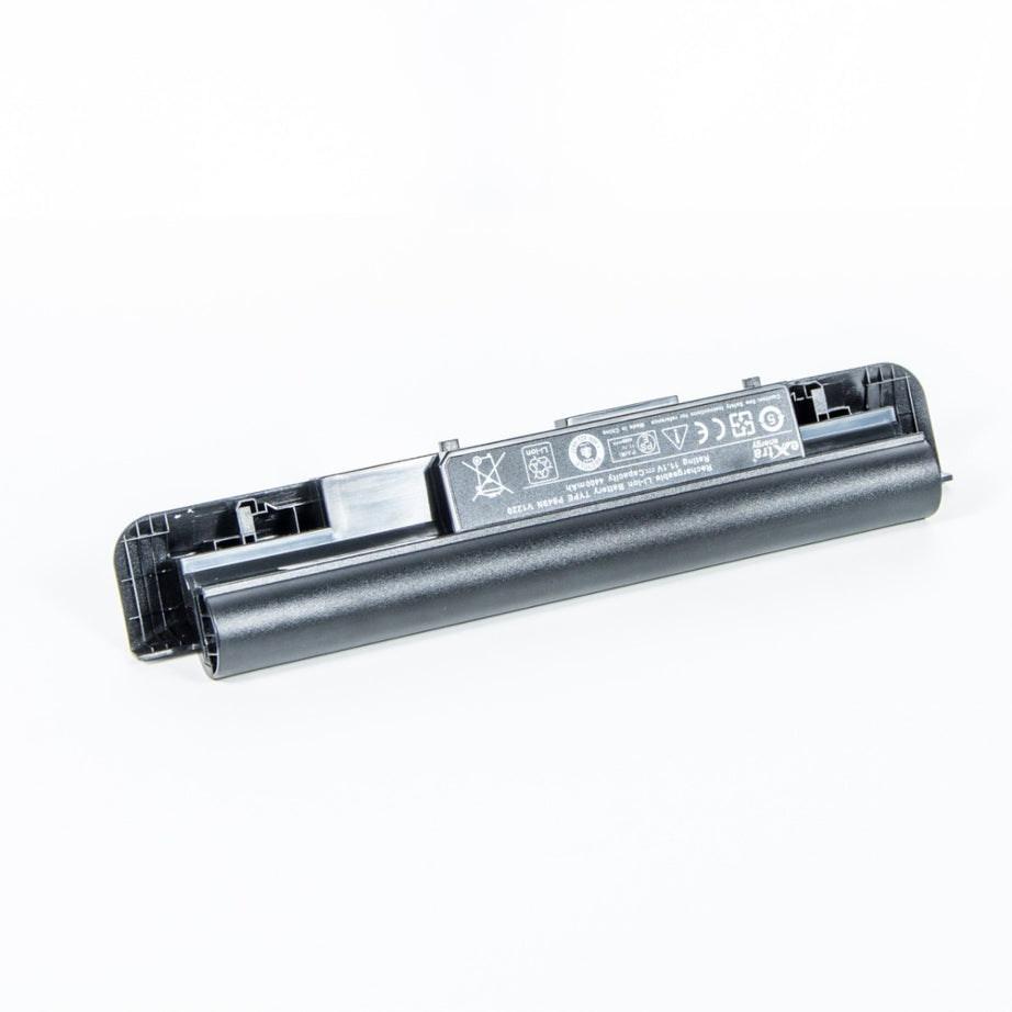 Baterie laptop Dell Vostro 1220n J037N, 6 celule, 4400mAh, 11.1V, Li-Ion