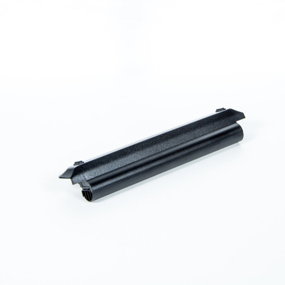 Baterie laptop Dell Vostro 1220n J037N, 6 celule, 4400mAh, 11.1V, Li-Ion