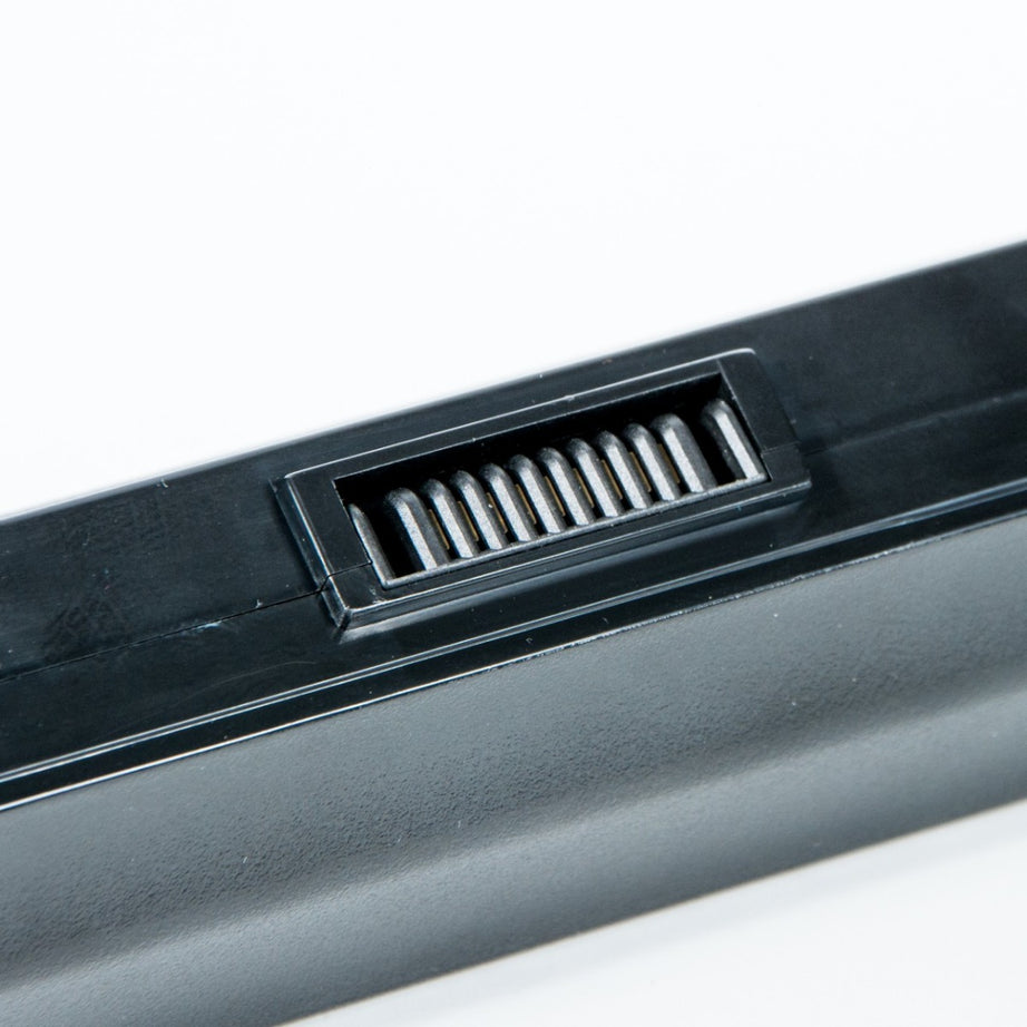 Baterie laptop Dell Vostro 1220n J037N, 6 celule, 4400mAh, 11.1V, Li-Ion