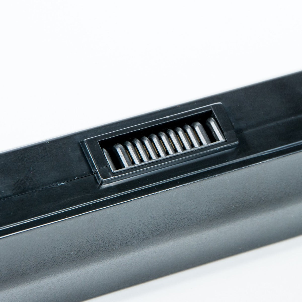 Baterie laptop Dell Vostro 1220n J037N, 6 celule, 4400mAh, 11.1V, Li-Ion