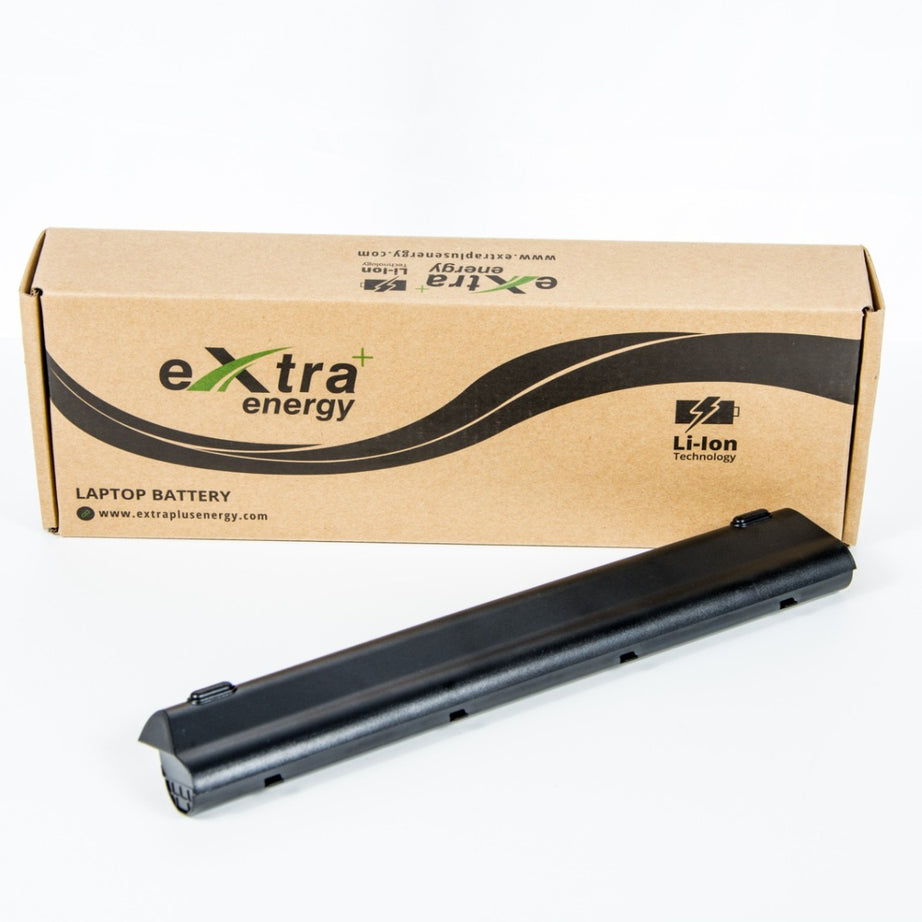Baterie laptop Dell Latitude 3330 Vostro V131, 6 celule, 4400mAh, 11.1V, Li-Ion